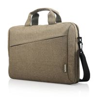 Miniatura 2 de LEN CASE BO 15.6 LOADER T210 GREEN