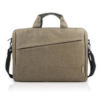 Miniatura 3 de LEN CASE BO 15.6 LOADER T210 GREEN
