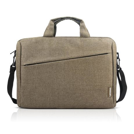 LEN CASE BO 15.6 LOADER T210 GREEN - Imagen 3 de 7 LEN CASE BO 15.6 LOADER T210 GREEN - Imagen 3 de 7