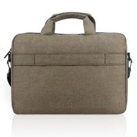 Miniatura 4 de LEN CASE BO 15.6 LOADER T210 GREEN