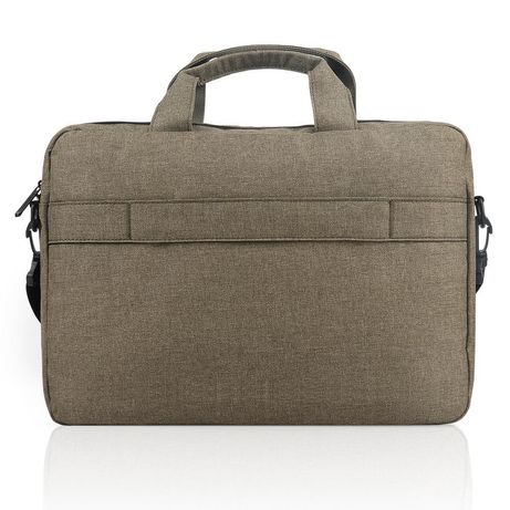 LEN CASE BO 15.6 LOADER T210 GREEN - Imagen 4 de 7 LEN CASE BO 15.6 LOADER T210 GREEN - Imagen 4 de 7