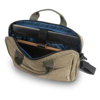 Miniatura 5 de LEN CASE BO 15.6 LOADER T210 GREEN