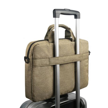 LEN CASE BO 15.6 LOADER T210 GREEN - Imagen 6 de 7 LEN CASE BO 15.6 LOADER T210 GREEN - Imagen 6 de 7