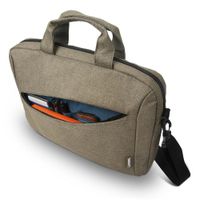 Miniatura 7 de LEN CASE BO 15.6 LOADER T210 GREEN