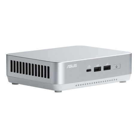 ASUS NUC 14 PRO+ RNUC14RVSU700002I. MTL-H 28W (U7 155H). INTEGRATED GPU. Wi-Fi 6E. SIN SO. EU CABLE - Imagen 12 de 16 ASUS NUC 14 PRO+ RNUC14RVSU700002I. MTL-H 28W (U7 155H). INTEGRATED GPU. Wi-Fi 6E. SIN SO. EU CABLE - Imagen 12 de 16
