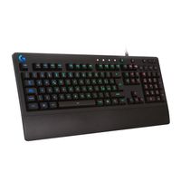 Miniatura 2 de G213 Prodigy Gaming KB US INTL USB