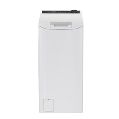 LAVADORA CARGA SUPERIOR HAIER THASN476TM5-S 7 KG 1400 RPM B BLANCO