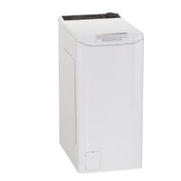 Miniatura 3 de LAVADORA CARGA SUPERIOR HAIER THASN476TM5-S 7 KG 1400 RPM B BLANCO
