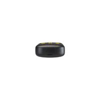 Miniatura 6 de MOTOROLA XT185 8Km 500mW 16CH IP54 Duo Pack aur. i