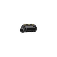 Miniatura 7 de MOTOROLA XT185 8Km 500mW 16CH IP54 Duo Pack aur. i