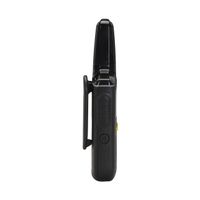 Miniatura 8 de MOTOROLA XT185 8Km 500mW 16CH IP54 Duo Pack aur. i