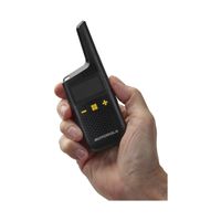 Miniatura 11 de MOTOROLA XT185 8Km 500mW 16CH IP54 Duo Pack aur. i