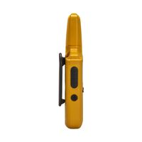 Miniatura 10 de MOTOROLA T72 Walkie Talkie 8Km 16CH IP54 Pack Duo