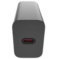 Miniatura 5 de Motorola Turbopower 68W Carga rapida GaN USB-C