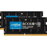 Miniatura 2 de CRUCIAL  96GB 5600MHz  (2x48) CL46