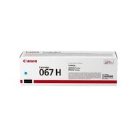 Miniatura 2 de Toner/Cartridge 067 H C