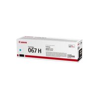 Miniatura 4 de Toner/Cartridge 067 H C