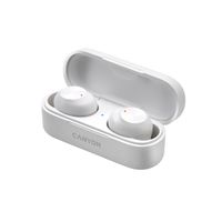 Miniatura 3 de CANYON Auriculares deportivos TWS Bluetooth con microfono, BT5.0,IPX4, Bateria auricular 45mAhx2, Estuche de carga 300mAh