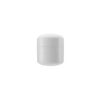Miniatura 6 de CANYON Auriculares deportivos TWS Bluetooth con microfono, BT5.0,IPX4, Bateria auricular 45mAhx2, Estuche de carga 300mAh