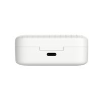 Miniatura 8 de CANYON Auriculares deportivos TWS Bluetooth con microfono, BT5.0,IPX4, Bateria auricular 45mAhx2, Estuche de carga 300mAh
