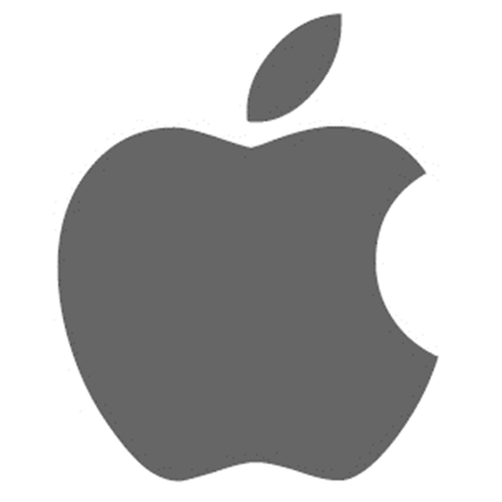 85W MagSafe 2 Power Adapter (MBP RETINA DISPLAY) - Imagen 1 de 2 85W MagSafe 2 Power Adapter (MBP RETINA DISPLAY) - Imagen 1 de 2