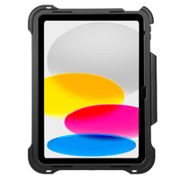 Miniatura 1 de Targus  SafePort Rugged Max for iPad 10.9