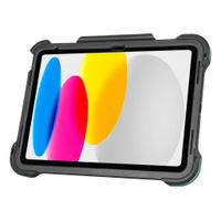 Miniatura 3 de Targus  SafePort Rugged Max for iPad 10.9