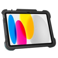 Miniatura 4 de Targus  SafePort Rugged Max for iPad 10.9