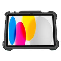 Miniatura 5 de Targus  SafePort Rugged Max for iPad 10.9