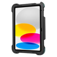 Miniatura 6 de Targus  SafePort Rugged Max for iPad 10.9