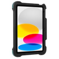 Miniatura 7 de Targus  SafePort Rugged Max for iPad 10.9
