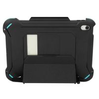 Miniatura 8 de Targus  SafePort Rugged Max for iPad 10.9