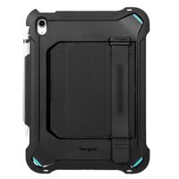 Miniatura 9 de Targus  SafePort Rugged Max for iPad 10.9