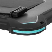 Miniatura 10 de Targus  SafePort Rugged Max for iPad 10.9