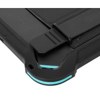 Miniatura 11 de Targus  SafePort Rugged Max for iPad 10.9