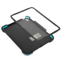 Miniatura 12 de Targus  SafePort Rugged Max for iPad 10.9