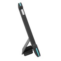 Miniatura 13 de Targus  SafePort Rugged Max for iPad 10.9