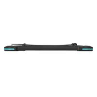 Miniatura 14 de Targus  SafePort Rugged Max for iPad 10.9