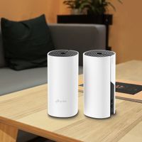 Miniatura 4 de SISTEMA WIFI MESH TP-LINK DECO M4 AC1200 PACK 2