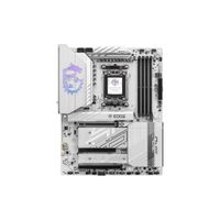 Miniatura 3 de MSI AMD  MPG B850 EDGE TI WIFI Socket AM5