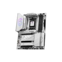 Miniatura 4 de MSI AMD  MPG B850 EDGE TI WIFI Socket AM5