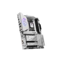 Miniatura 5 de MSI AMD  MPG B850 EDGE TI WIFI Socket AM5