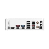 Miniatura 6 de MSI AMD  MPG B850 EDGE TI WIFI Socket AM5
