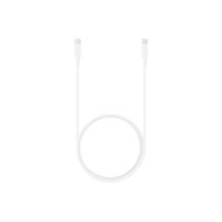 Miniatura 2 de CABLE SAMSUNG USB-C USB-C 1.8M 5A WHITE