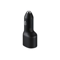 Miniatura 6 de CARGADOR DE COCHE DUAL SAMSUNG 1XUSB-C 1XUSB-A 40W NEGRO EP-L4020NBEGEU