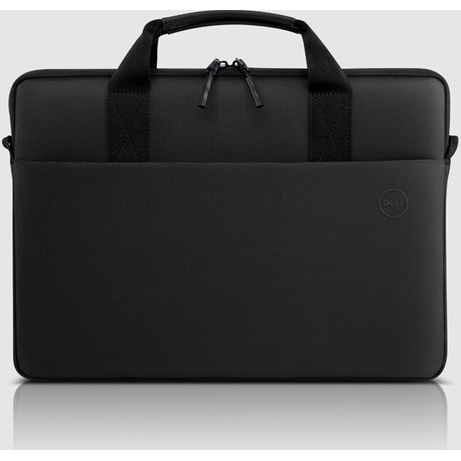 Dell Pro Sleeve CV5423 - Imagen 1 de 6 Dell Pro Sleeve CV5423 - Imagen 1 de 6