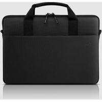 Miniatura 2 de Dell Pro Sleeve CV5423