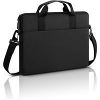 Miniatura 3 de Dell Pro Sleeve CV5423