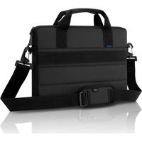 Miniatura 4 de Dell Pro Sleeve CV5423
