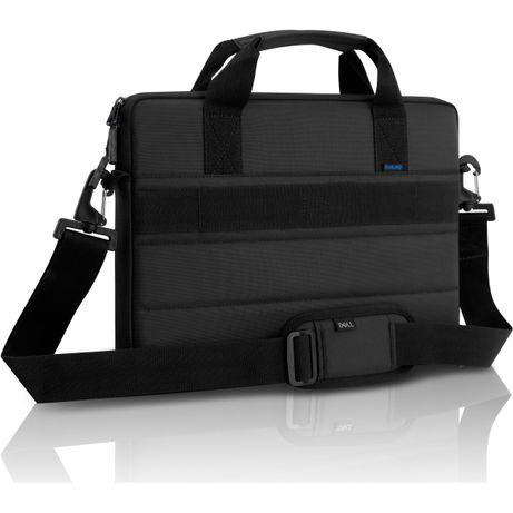 Dell Pro Sleeve CV5423 - Imagen 4 de 6 Dell Pro Sleeve CV5423 - Imagen 4 de 6